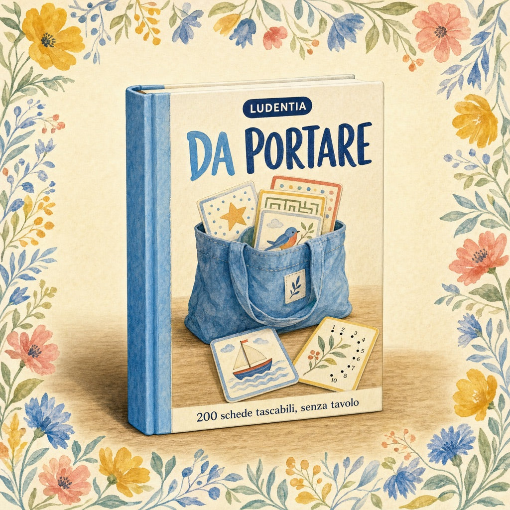 Da portare