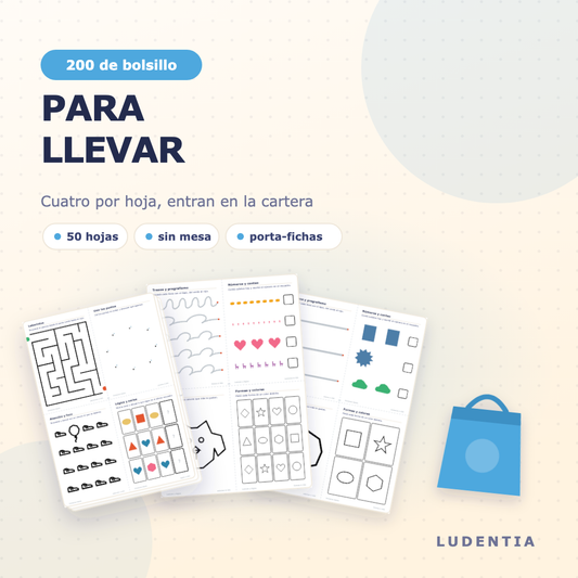 Para llevar